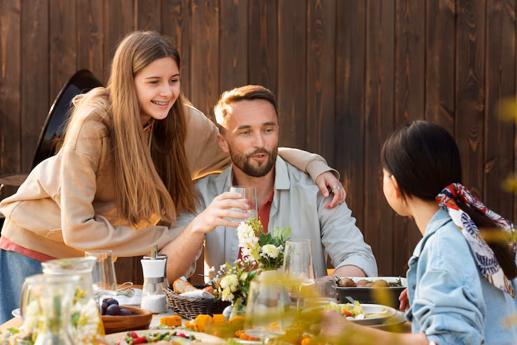 Istirahat Singkat untuk Menjaga Perhatian
